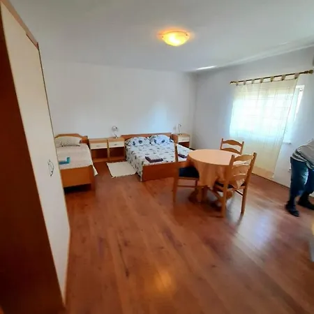 Studio Bogdan *